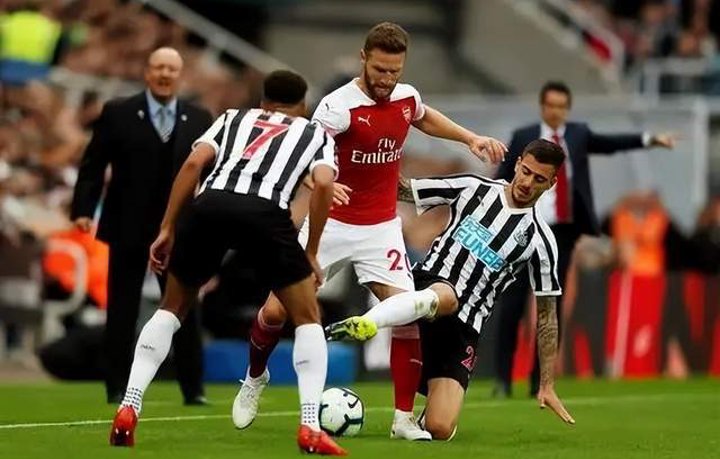 乐鱼(leyu)官网概况