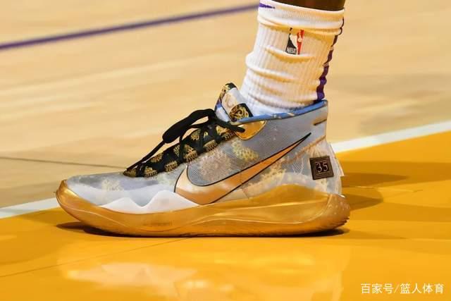 乔治狂砍41分快船大胜黄蜂 热火送奇才3连败