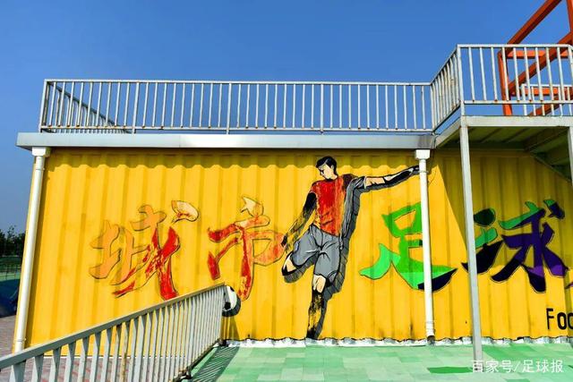 余嘉豪18分王哲林13分10篮板 浙江力克上海