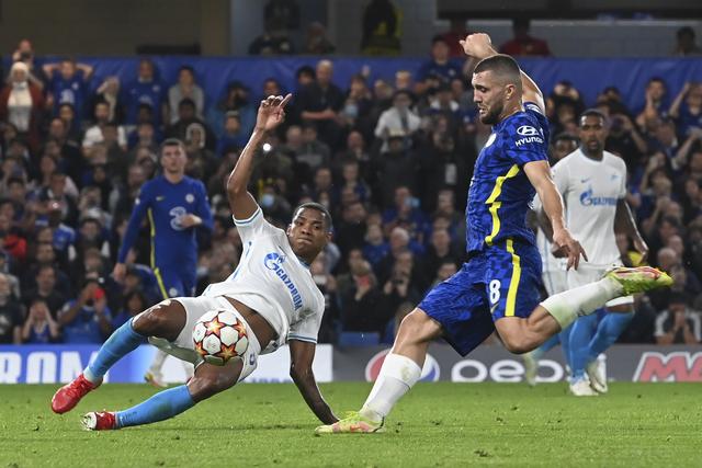 威少21分掘金送鹈鹕7连败 国王负步行者4连败