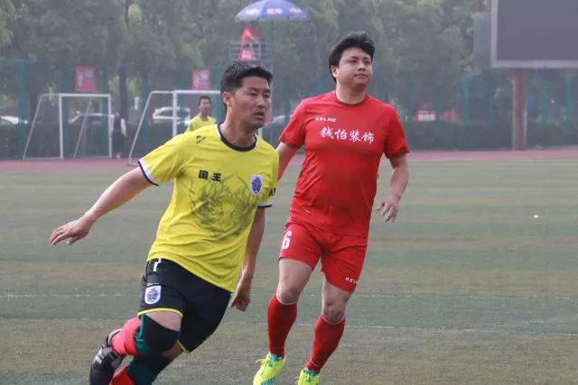 官方：小西蒙尼当选马竞2-1阿拉维斯全场最佳