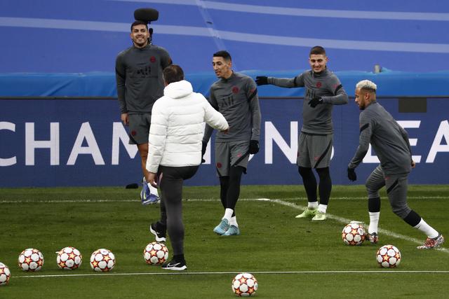 巴特勒37分热火送爵士3连败 大桥38分篮网擒鹰