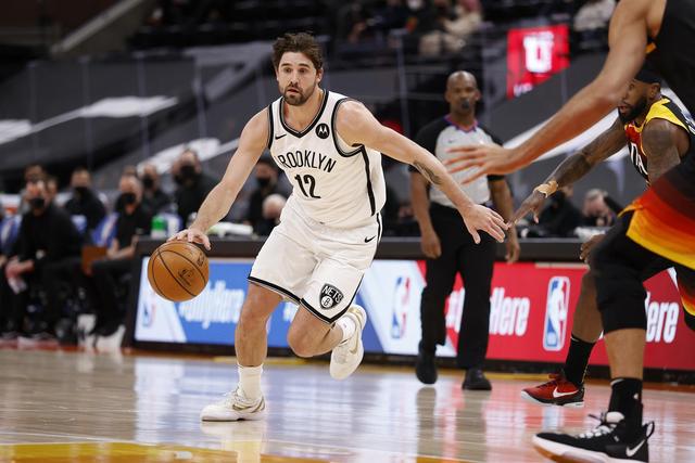 张镇麟27分李晓旭17+10 辽宁大胜北京首钢