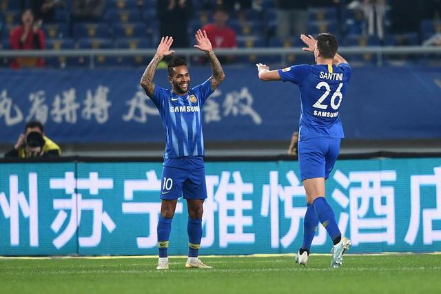 打破得分荒！李凯尔砍22分 仅靠他一人难赢球