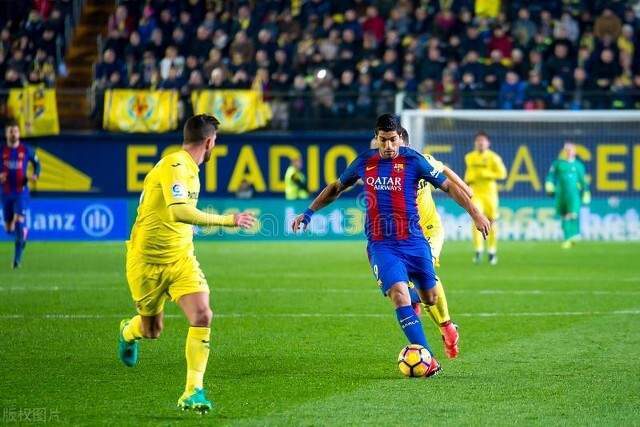 曾凡博18分首钢不敌新疆 上海加时险胜同曦