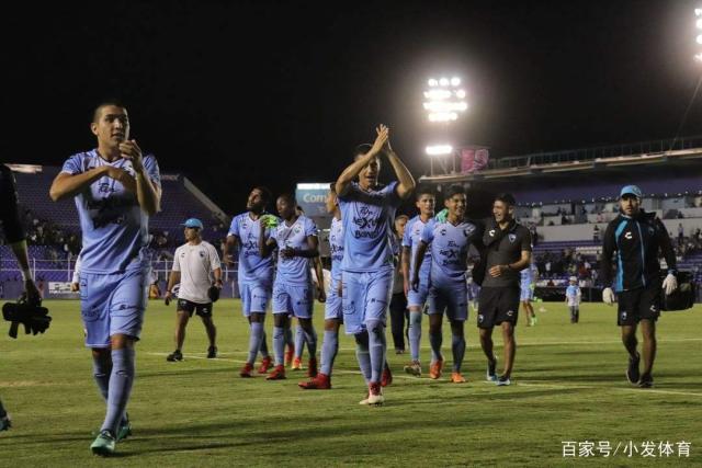 欧文：当初只想在皇马踢一两年 然后重回利物浦