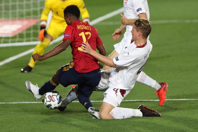 河村勇辉奥运会场均20分7助攻 罚球命中率100%