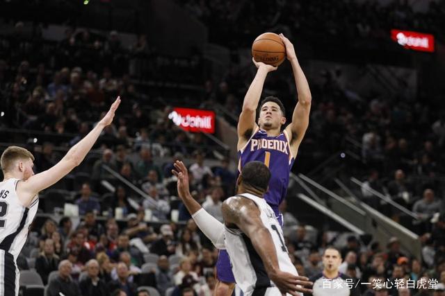 皇马客战获数据力挺 欲取4连胜迎欧冠新赛季