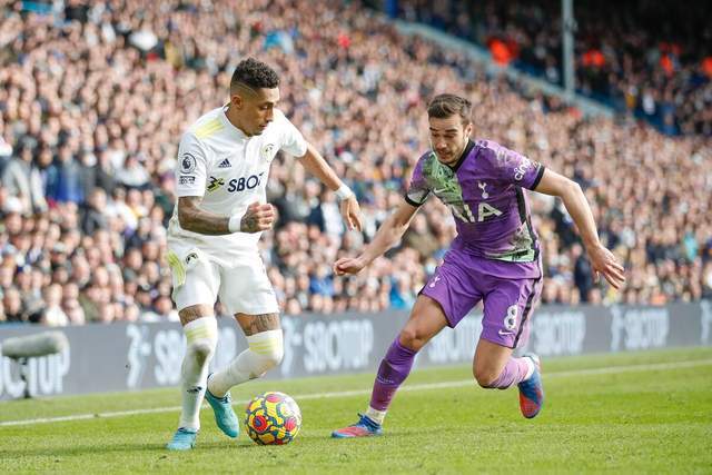 程帅澎21分邹雨宸17+11 浙江大胜北控获3连胜