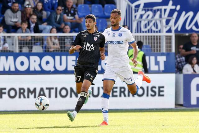 程帅澎21分邹雨宸17+11 浙江大胜北控获3连胜