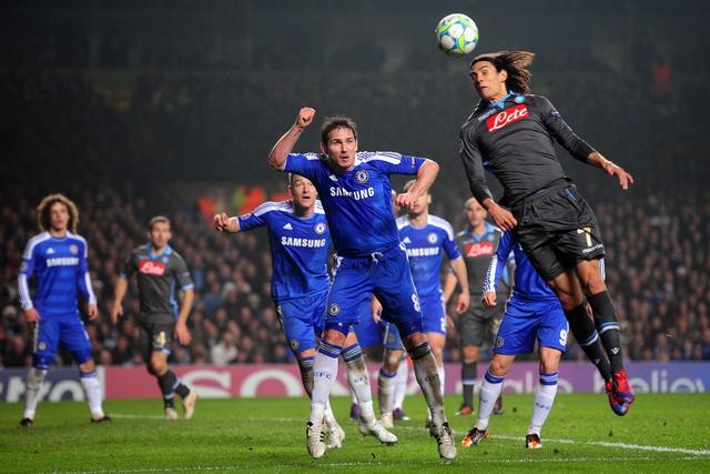 穆雷再绝杀詹姆斯空砍30+11 掘金4-1淘汰湖人