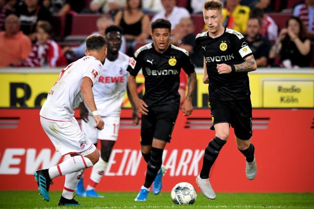 第四届“衢州烂柯杯”世界围棋公开赛本赛16强产生