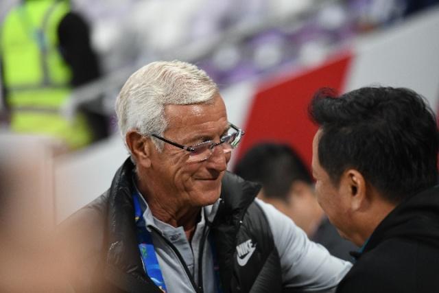 英超-孙兴慜破门特罗萨德建功 阿森纳2-1热刺