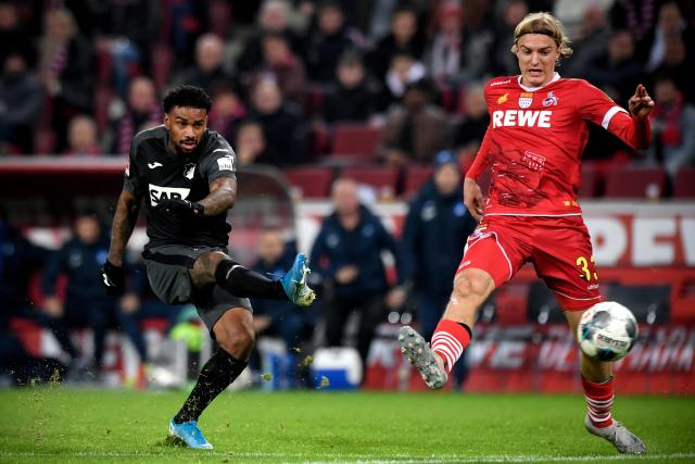 萨林杰33+20+8深圳险胜北控总分1-0 张帆14分