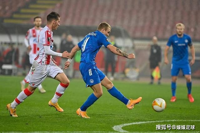 詹姆斯三双克内克特20+8 湖人大胜马刺止3连败