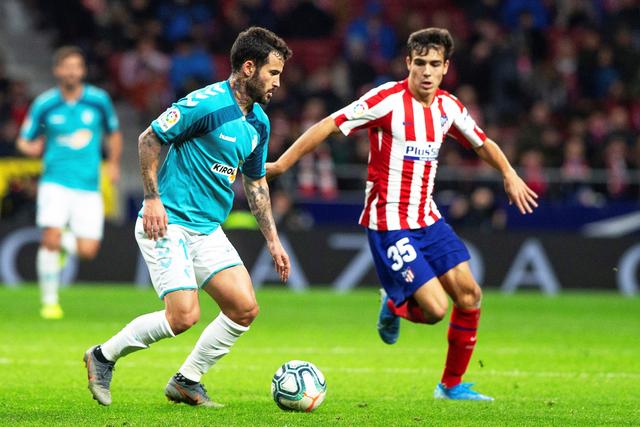 詹姆斯25分+上篮绝杀 美国男篮1分险胜南苏丹