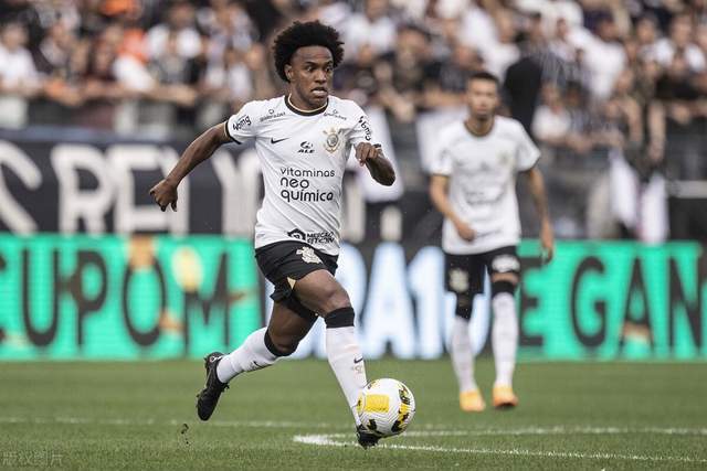 2026年“闽超”福州揭幕 文体旅融合点燃消费热潮